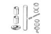 OCAP 0927443 Repair Kit, kingpin